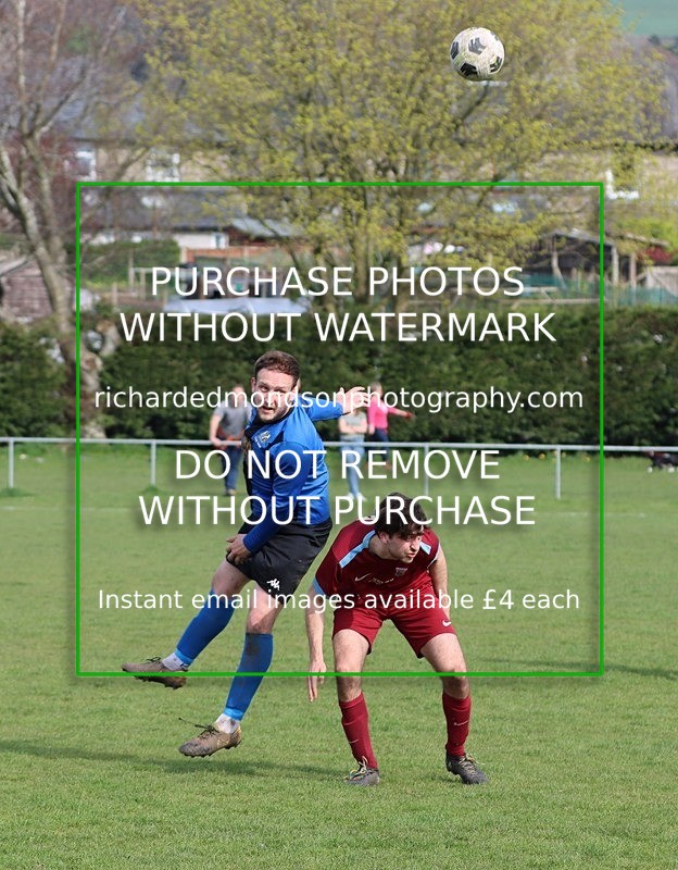 IMG_3119 - Kendal County v Askam Utd