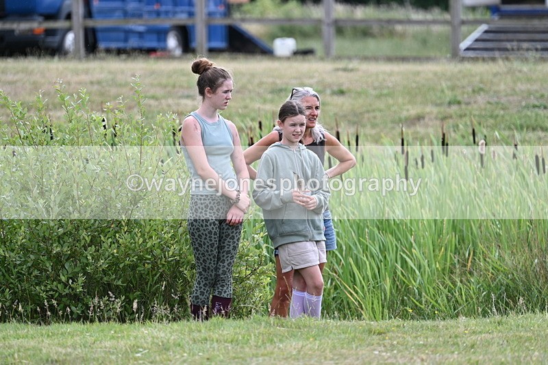 WJ7_4880 - 60cm XC Time 09:58 to 10:16