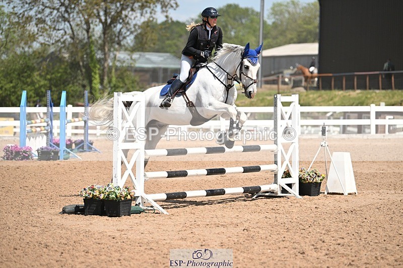 250510-122531-10630 - Cls 21 85cm Amateur Quali