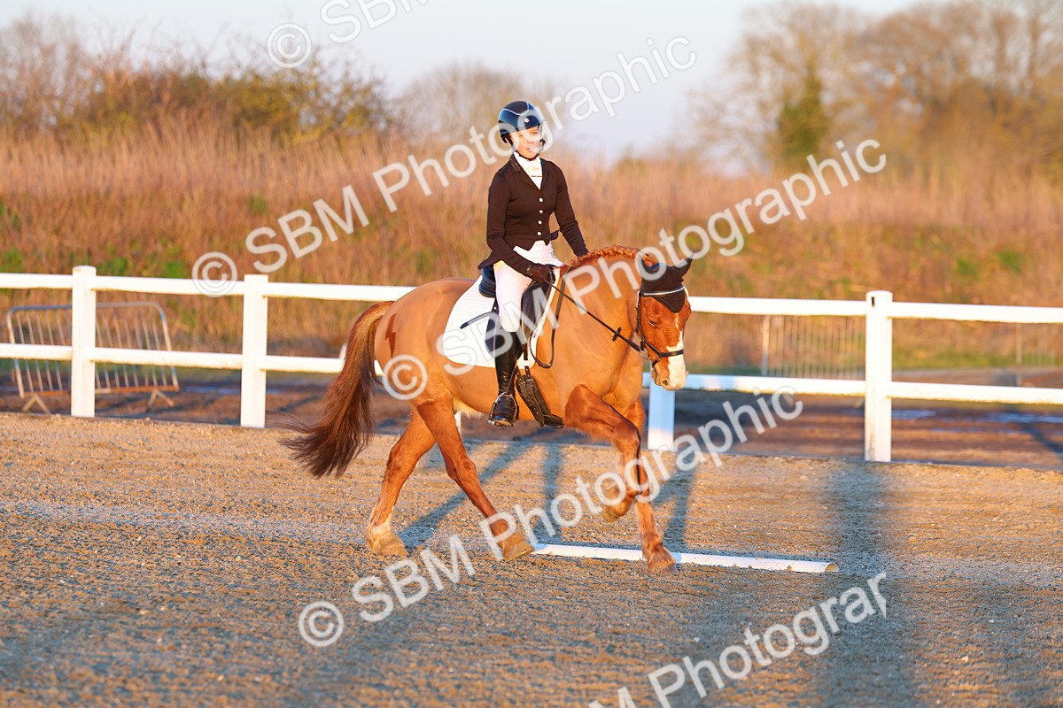 SBM_006549 - Class 5 - N2-90cm