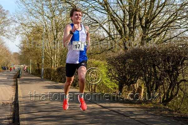 Livi26-815946 - Male Set Three