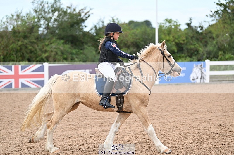 240903A-151513-00056 - Cls 1,2,1a, 1b, & 2 40-50 & 60cm