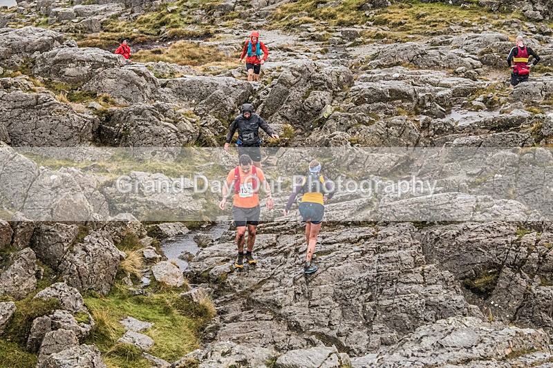Three Shires-760 - Three Shires Fell Race Saturday 20th September 2025