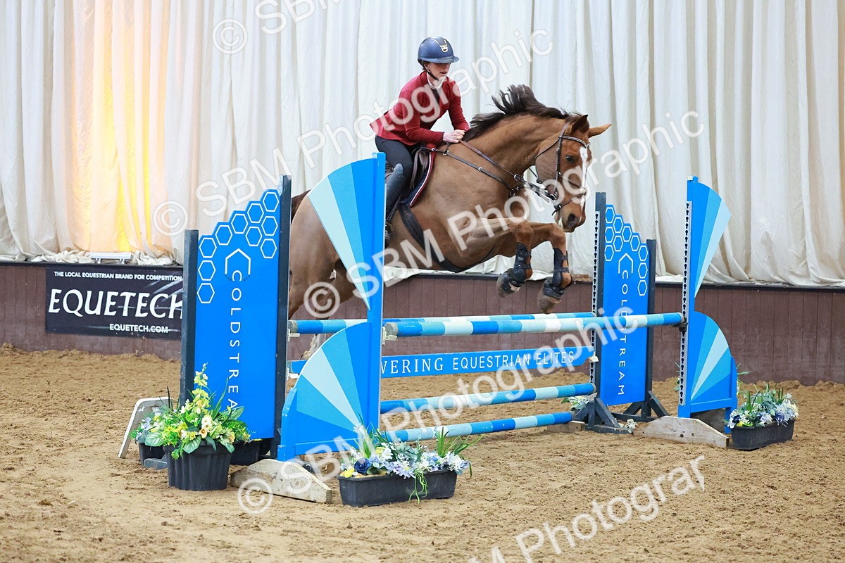 SBM_003091 - Class 9 - Senior Discovery - 1.00m