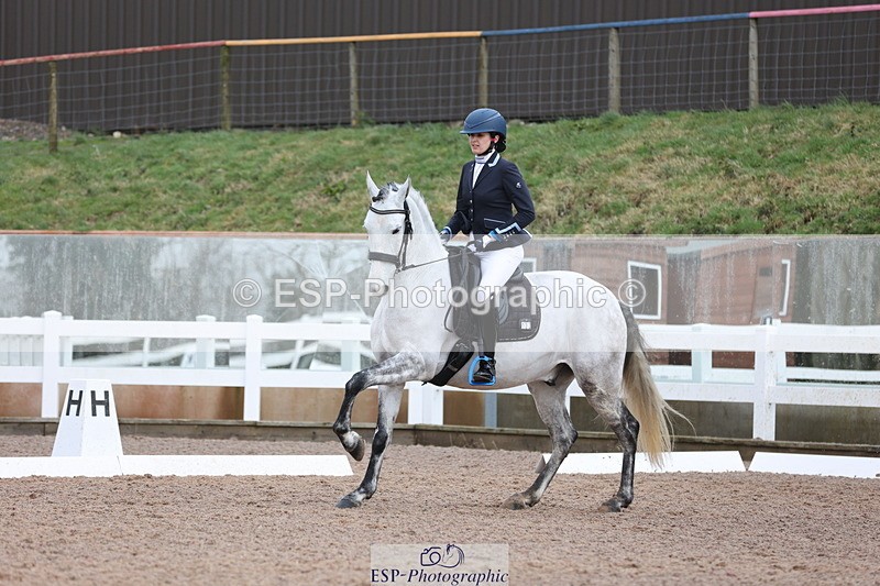 240121A-111311-01239 - Cls 9 Music Elementary