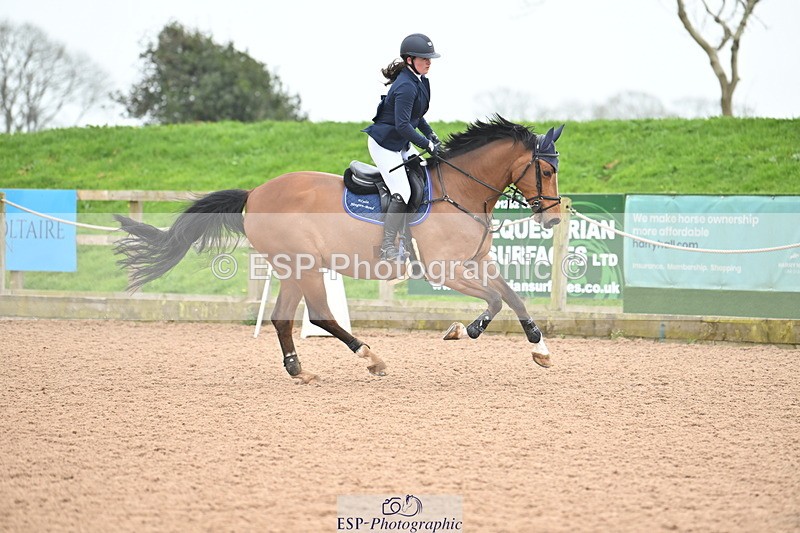 240405A-140238-01830 - Cls 5 National 1.30m Open