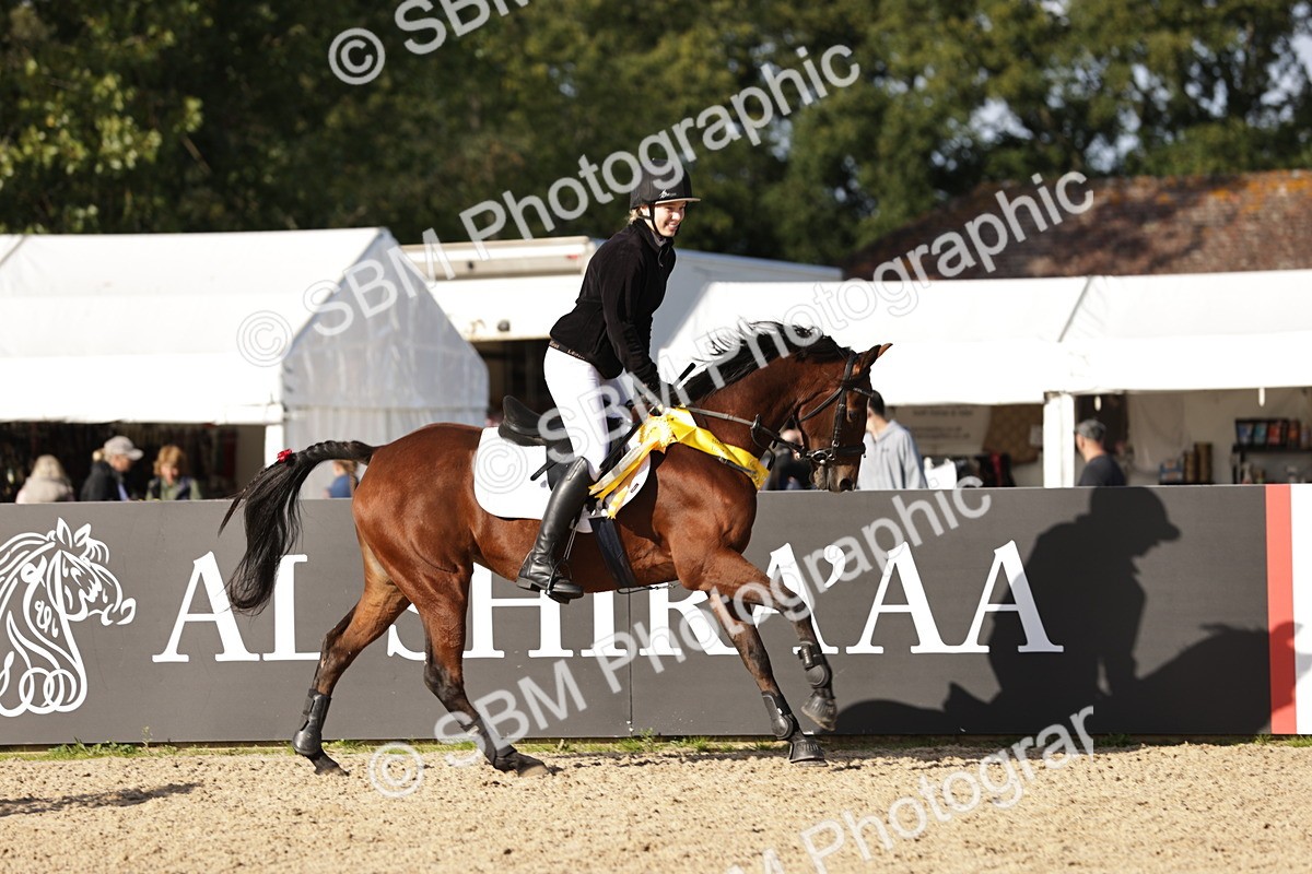 SBM_15063 - J32 - Senior 70cm Championship
