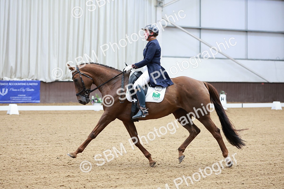 SBM_015623 - Class 5 - FEI INT II - 15.48-17.00