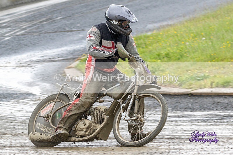 190615-R-8E0A7406 - Ride & Skid It 15 June 2019