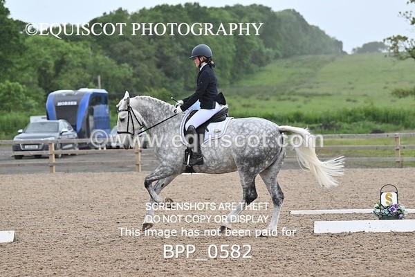BPP_0582 - 32 Z BURGOYNE