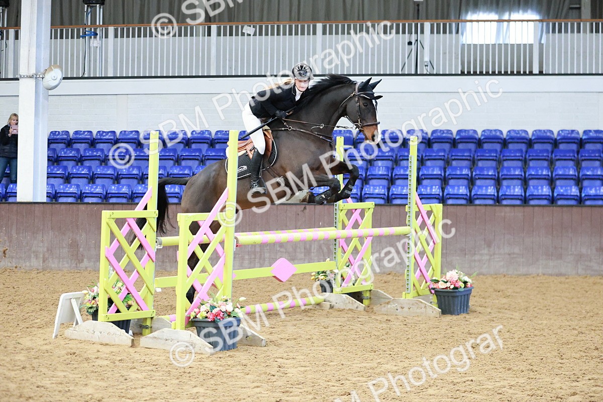 SBM_003611 - Class 10 - Senior Discovery - 1.00m