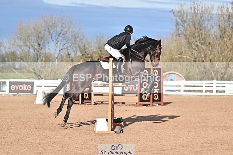 251126-104332-00192 - Cls 2 Discovery and 1m