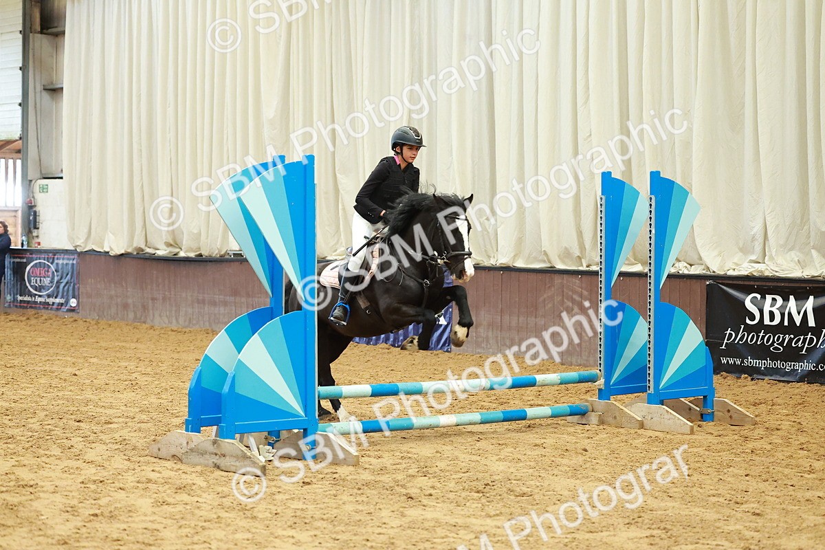 SBM_005526 - Class 2 - 50cm