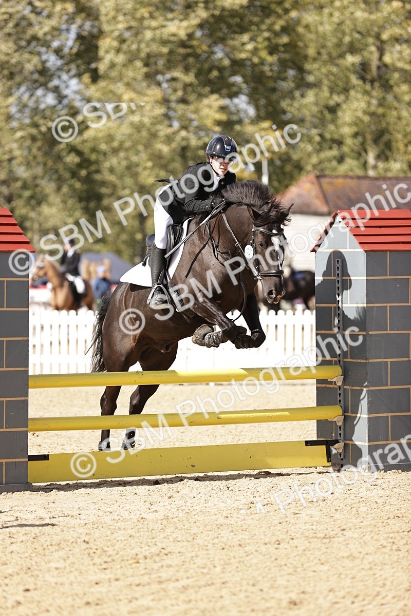 SBM_23984 - J45 - Accumulator