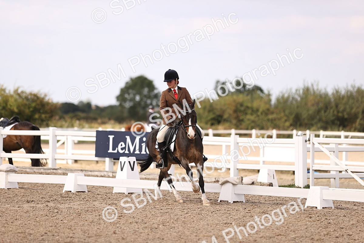 SBM_06053 - Class 37 Novice 5
