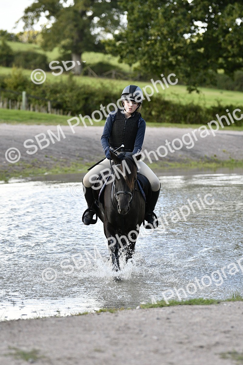SBM_19152 - E8 - Eventers Challenge 50cm championship