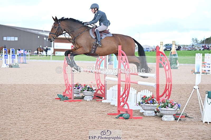 231014A-110826-04309 - Cls 18 Newcomers & 1.10m Open