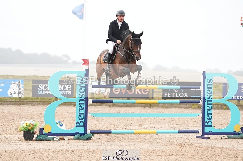 250718-111144-09932 - Cls 2, 3 Star Small Tour Break til End