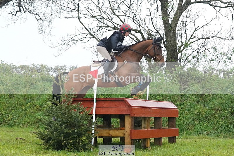 250418-165812-07417 - 316-Georgina.Ewell-THE.WORTHY.BRAT