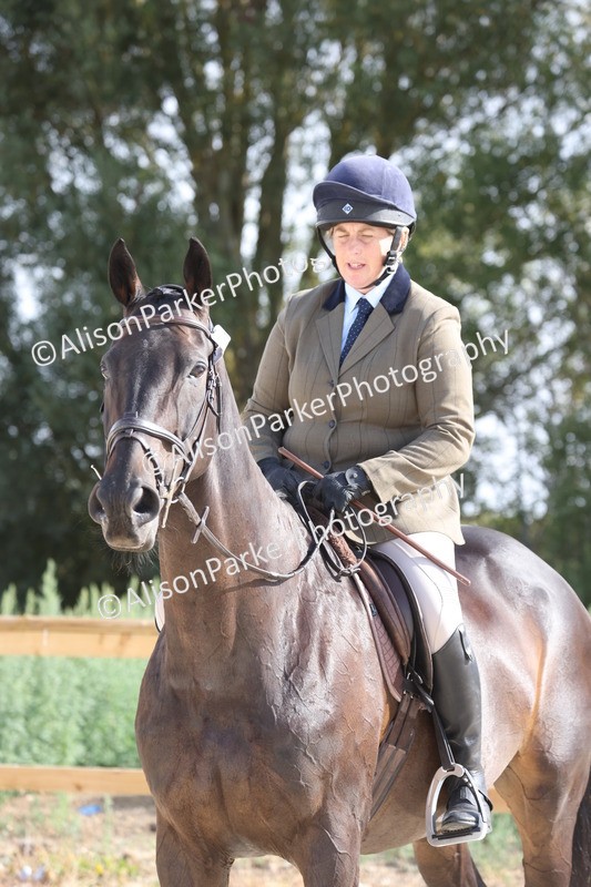20260802-0172 - Class 5 - ROR Ridden