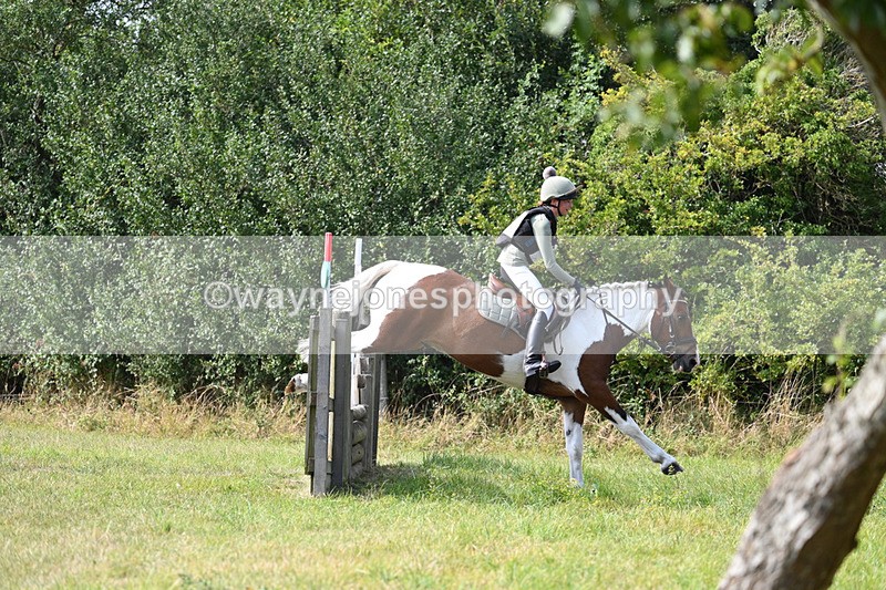 WJ7_7815 - 60cm XC Time 14:21 to 14:47