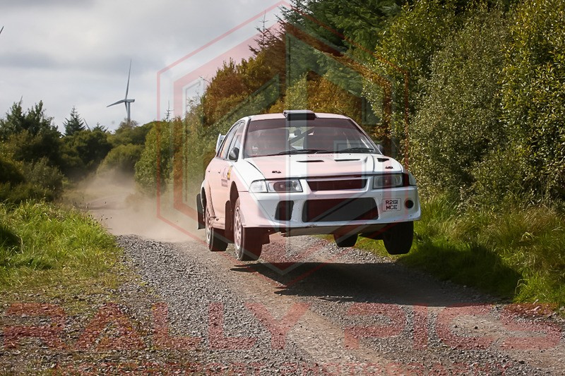 Trailer Parts  Spares Lakeland Rally-71 - Trailer Parts and Spares Lakeland Rally 2023