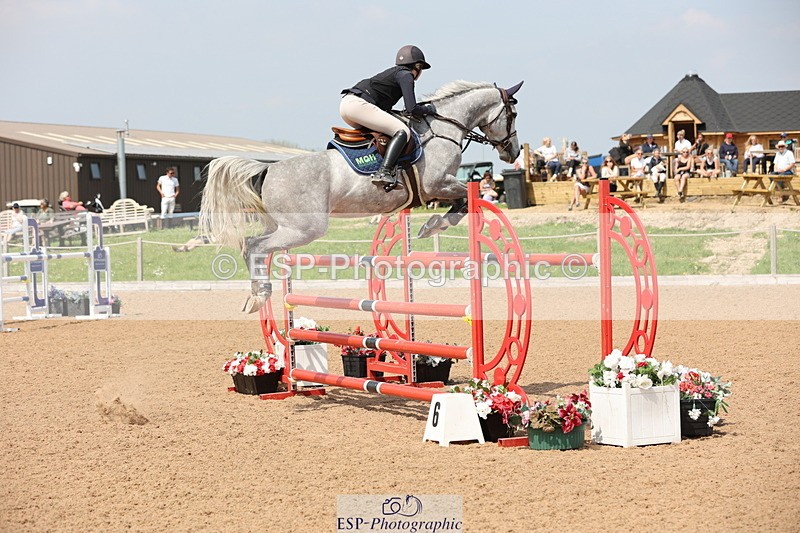 240511A-134835-13507 - Cls 35 Big Star 2nd Jump Off