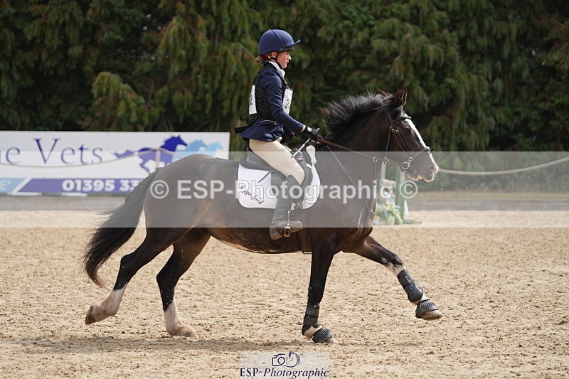 250824A-120607-35821 - 2032-Isla.Squire-Catherines.Girl