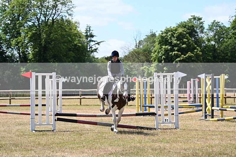 WJ6_5812 - Class 13 Novice 60cm