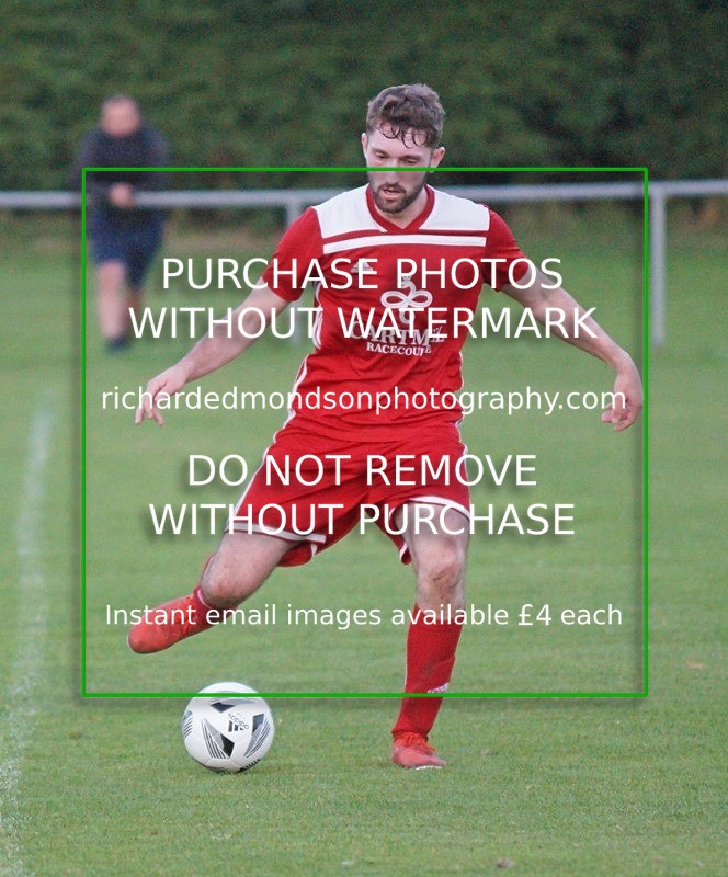 DSC09324 - Kendal County Res v Cartmel & District Res (1/9/21)