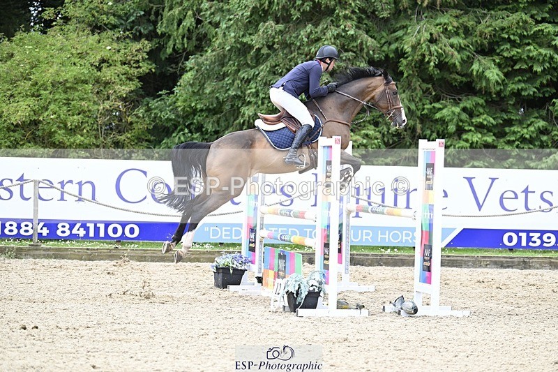 240707-095622-18762 - Cls 50 Newcomers