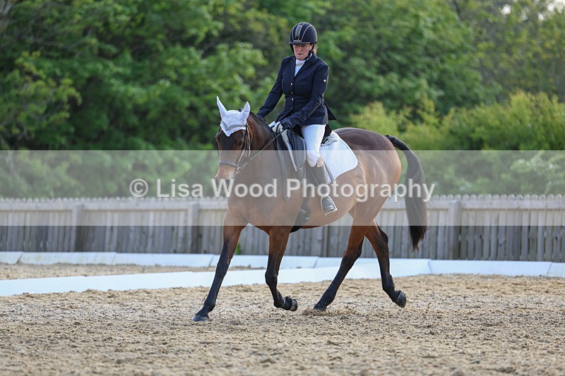 3E7A4099 - Class 4: PRELIM sec B - PRELIM 3 2024