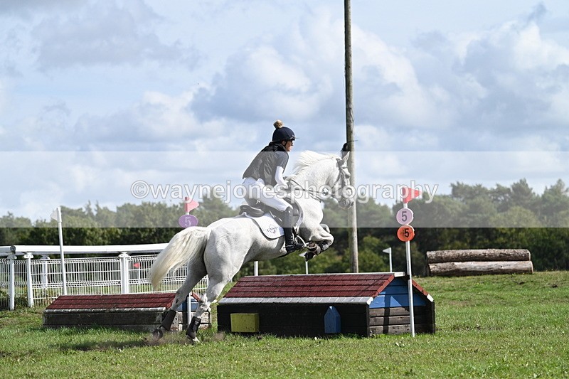 WJ7_2150 - Time 13:17 to 13:53