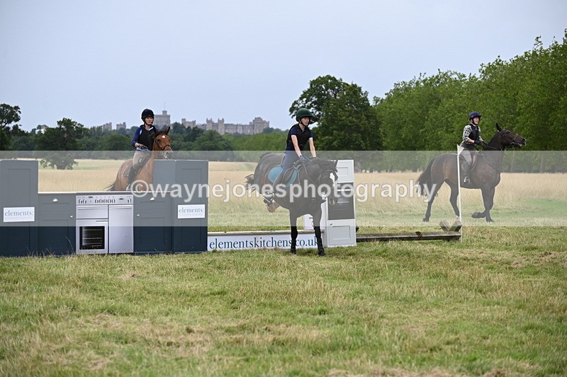 WJ6_3463 - Time at Jump 11:41 to 12:19