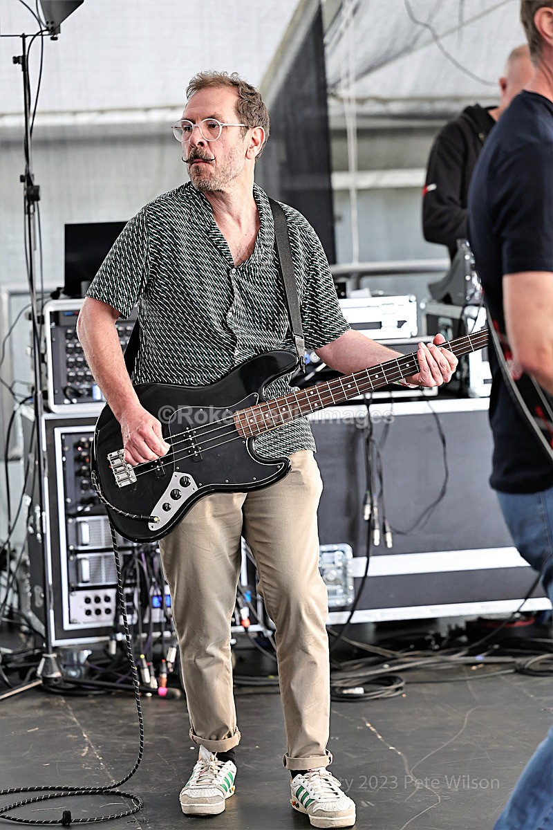 MMF SUN-116 - Minety Music festival 2023