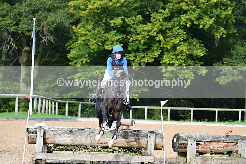 WJ7_5739 - Time 16:18 to 16:39