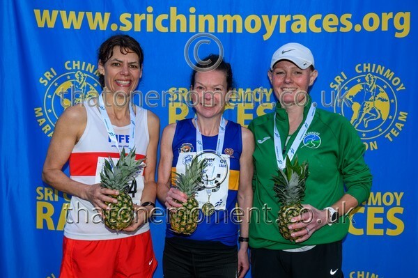 Silverknowes26-817905 - Medals