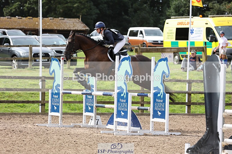 240804-115206-12869 - 502-Jenny_Daniels-FIRECRACKER_ORBIT