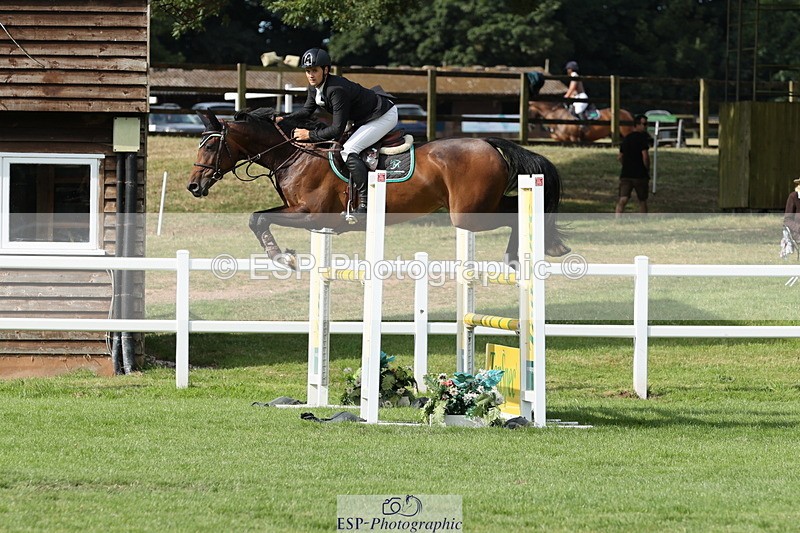 250704A-090522-08043 - Cls 15 Snr 1.20m Open