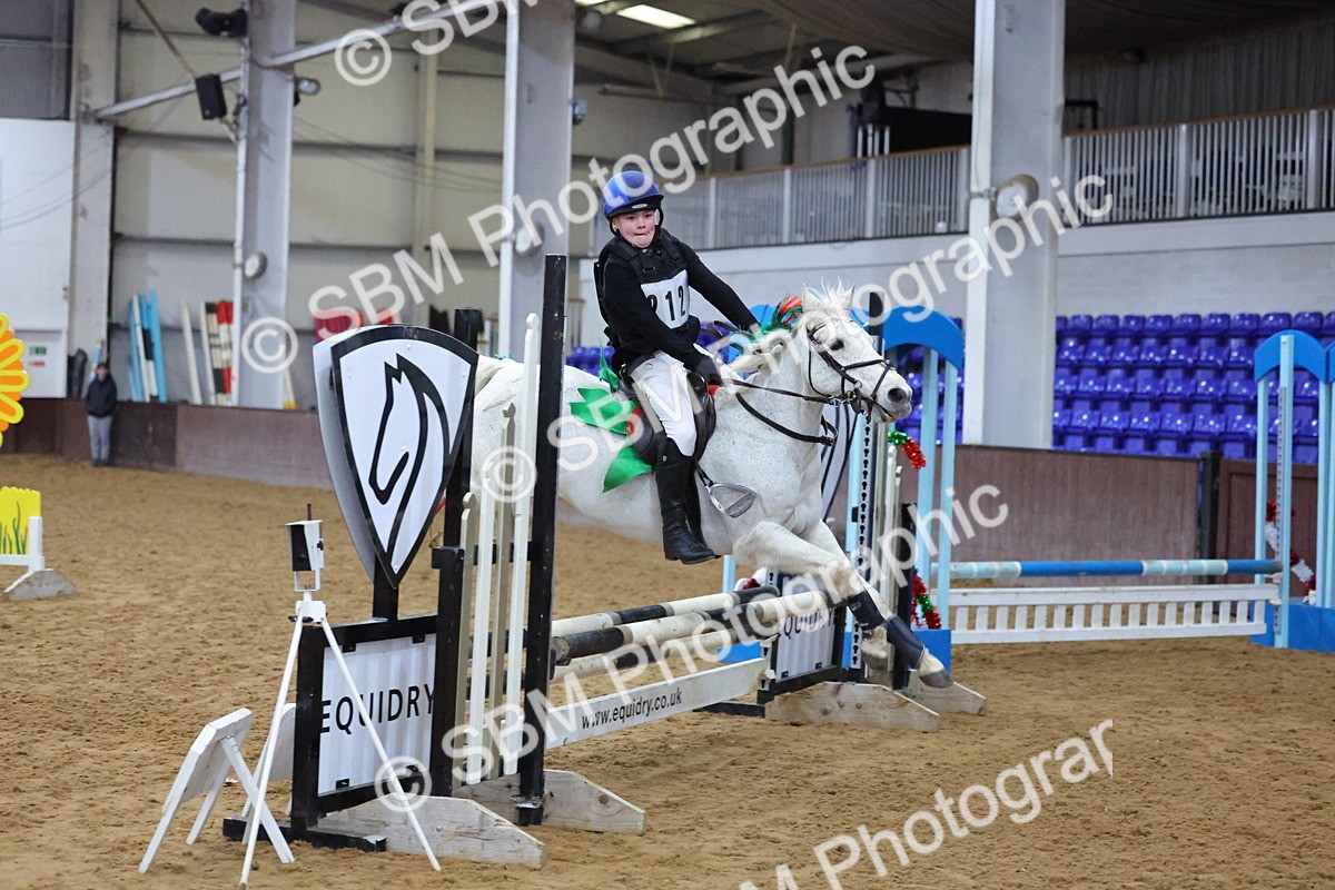 SBM_001538 - Class 4 - 70cm