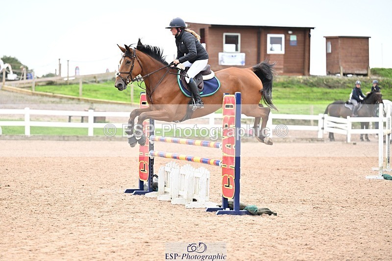 250917-124747-00538 - Cls 3 Snr 1.05m Open