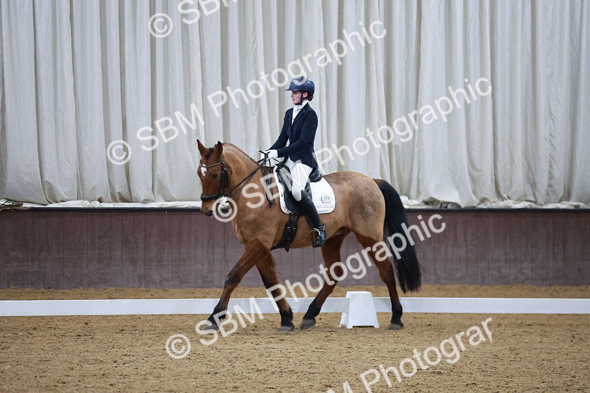 SBM_005521 - Medium Music-Medium 2-Adv Med 1