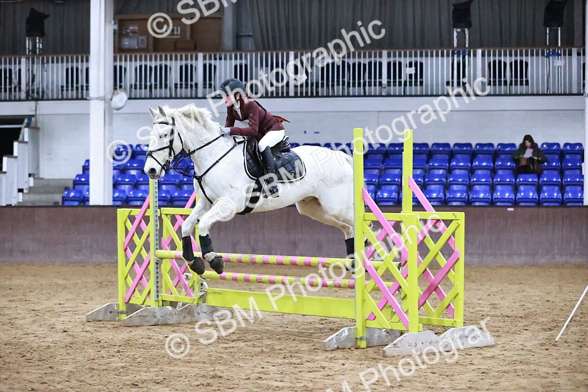 SBM_002266 - Class 5 - 80cm