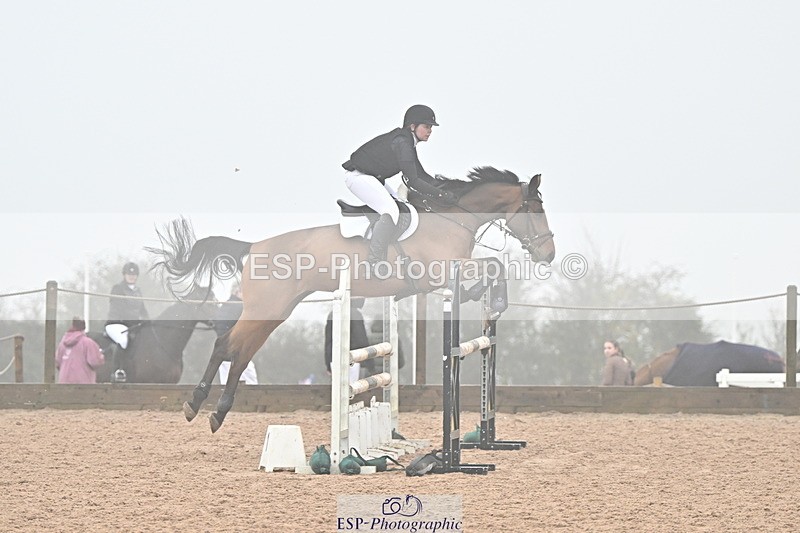 241103A-125219-07267 - SUN Cls 19 Discovery and 1m Open