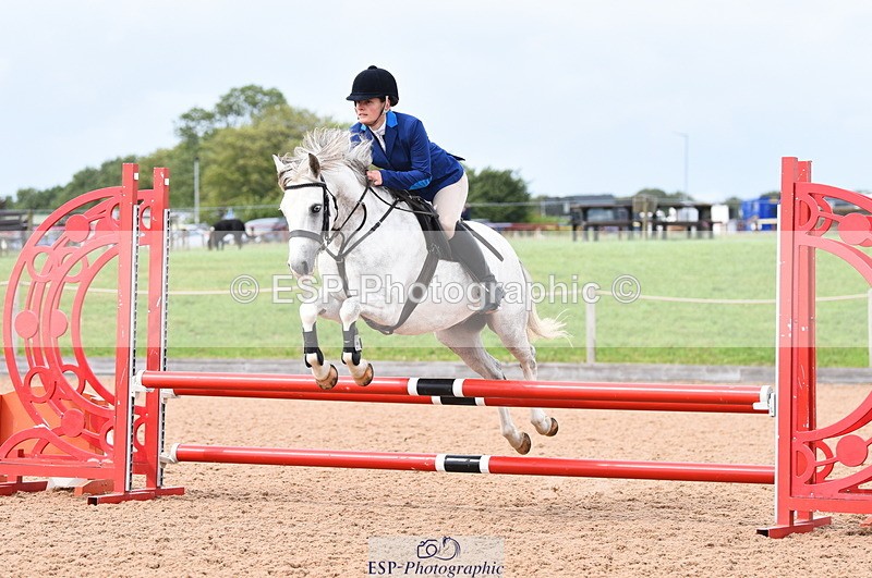 230711A-162434-00005 - 70cm