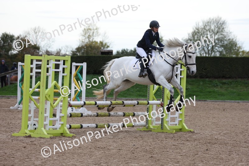 20251026-0857 - Class 3 - 80cm