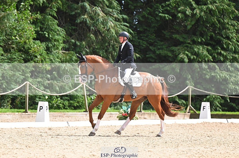 240809-145244-01505 - 203-Andrew.Harris-Wickwater.Fitzgerald