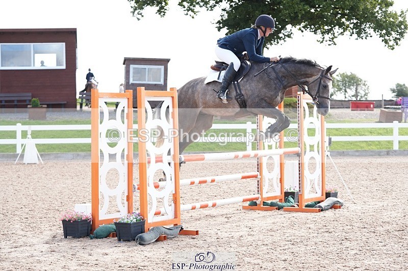 250912-111627-03712 - Cls 22 Snr Discovery and 1m Open