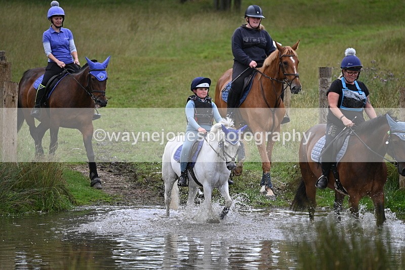 WJ7_0693 - Time at Water 09:19 to 10:04