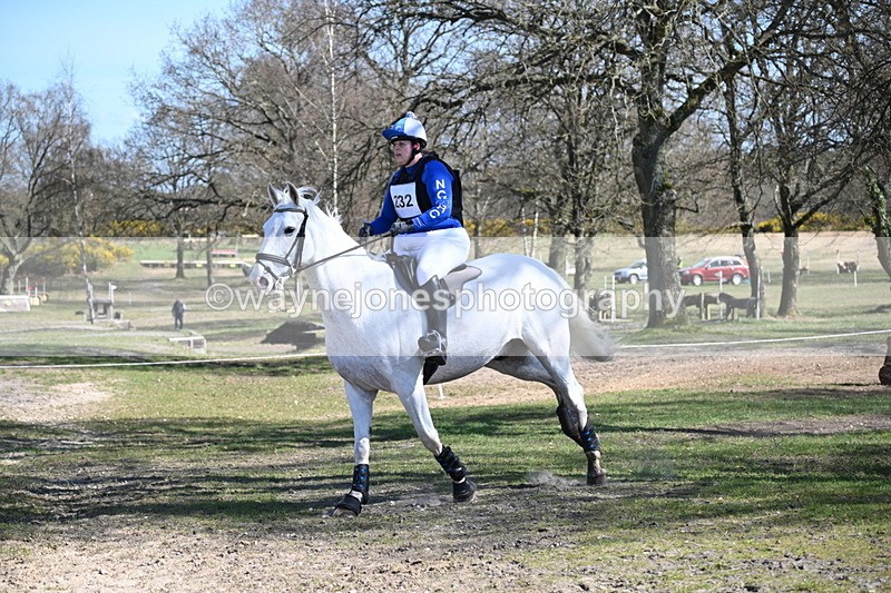 WJ6_3481 - Time 12:19 to 12:35